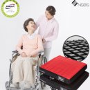 석메디칼 이미지