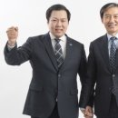 씨아이임팩트 이미지