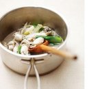 밥이보약 이미지