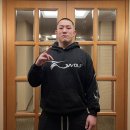 로드FC김태인짐