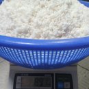 코리아나점 이미지