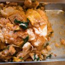 기픈골황토마루 | 정관맛집 병산 기픈골 황토마루 후기