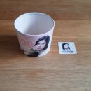 어닝서프라이즈청담테라스