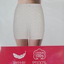 트라이쌍방울