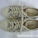 명품사세탁 이미지