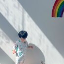 (주)오감 | 아기랑 논산 | 수영, 모래놀이 등 다양한 체험이 가능한 키즈카페 오감 그리다 논산점