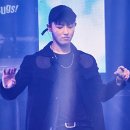(주)엔에이치엔벅스 이미지