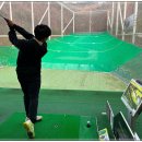 JB휘트니스 이미지