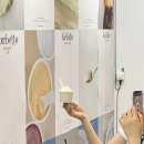 서초중앙로8길 89-2 이미지