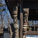 박첨지남원추어탕 이미지