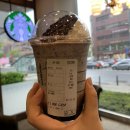 와플크림 이미지