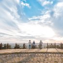 서산산성 네이버블로그