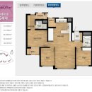 현대초장 이미지