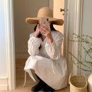 보니제이
