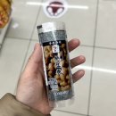 커피 엔 토스트 | 2일차 ➆ :: 난바 아침식사 도톤보리 카페 ‘코메다 커피’, 세븐일레븐 낫또김밥, 신사이바시 쇼핑(꼼데...