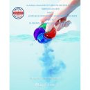 현대향기세탁 이미지