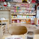 퍼피트렌드 이미지