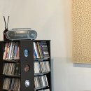 음악감상실온(ON)