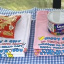 해피키즈유치원 이미지