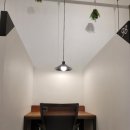 어라운드스터디카페 경산점 이미지