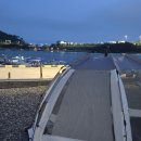 그늘막6 | 3초 컷 팝업 텐트 알뜨리 그늘막 원터치텐트 6인용 사용후기