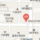 오정헌내과의원 이미지