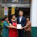 서구세탁소 이미지