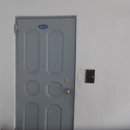 석전동239 이미지