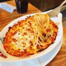 파파존스피자 대구수성점 이미지