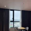 호텔윈스토리 | [제주] 올레시장 숙소 솔직후기, 윈스토리 호텔