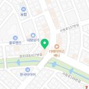 사림동144 이미지