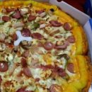 피자알볼로 범박점 이미지