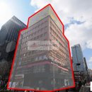 빌딩타워부동산중개 이미지