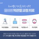 황영구치과의원 이미지