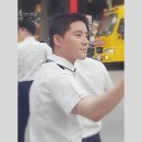 태장고등학교 이미지