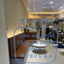 수원-0260 | 수원 매교역 미용실 엘리시아헤어 아르보클리닉 후기