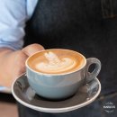 06-1 커피 바리스타 양성과정 이미지