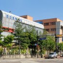 하이부동산중개 이미지