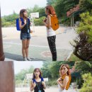 창덕중학교 이미지