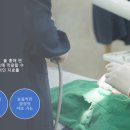 차오름 기공소 이미지