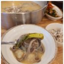 풍물옹심이칼국수 이미지