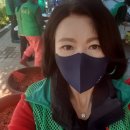 초록어린이공원 공중화장실 이미지