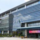 남구-55 뉴스쉐어