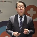 코넬메디컬 이미지