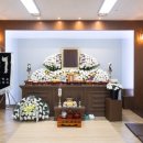 바른요양병원 이미지