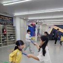 아람태권도 이미지