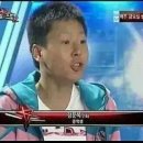 롯데리아 CF 장문복 패러디 ㅋㅋㅋㅋㅋㅋ(feat.김민교) 이미지