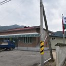 무학2리마을회관 이미지