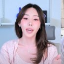 이건 이미지