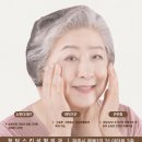 청담스킨성형외과의원 이미지